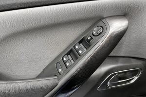 Citroen C4 Picasso esikatselu 23