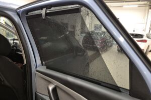 Citroen C4 Picasso esikatselu 5