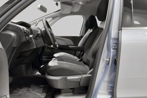 Citroen C4 Picasso esikatselu 9