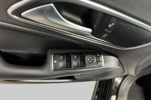 Mercedes-Benz CLA esikatselu 13