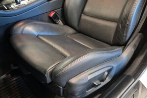 BMW 5-sarja esikatselu 22