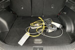 Hyundai Tucson esikatselu 9