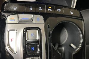 Hyundai Tucson esikatselu 20