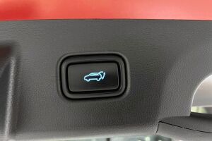 Hyundai Tucson esikatselu 15