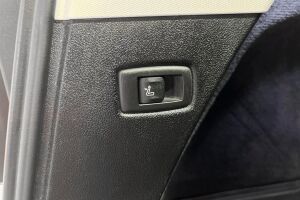 BMW 5-SARJA esikatselu 15