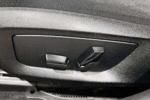 BMW 5-SARJA esikatselu 16