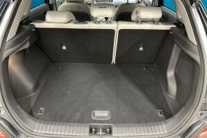 Hyundai KONA esikatselu 12