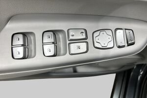 Hyundai KONA esikatselu 20