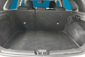 Hyundai i30 5d esikatselu 16