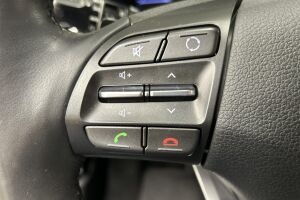 Hyundai i30 5d esikatselu 19