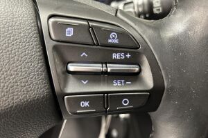 Hyundai i30 5d esikatselu 20