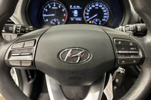 Hyundai i30 5d esikatselu 21