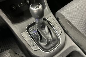 Hyundai i30 5d esikatselu 10