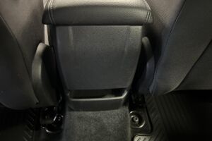 Ford Focus esikatselu 25