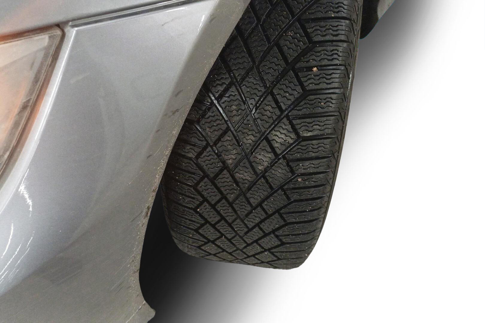 BMW 3-SARJA iso kuva 12