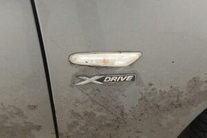 BMW 3-SARJA esikatselu 16