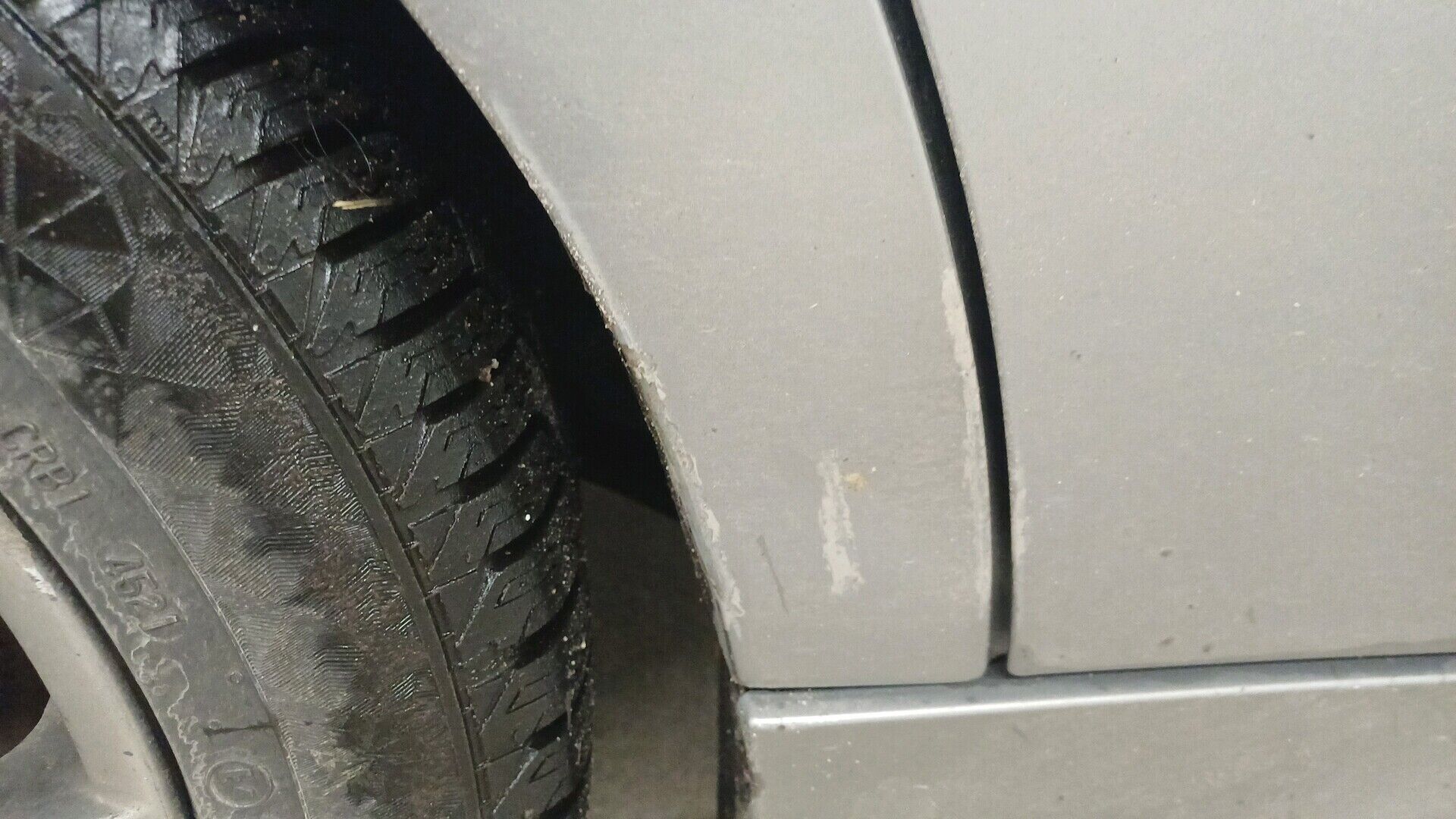 BMW 3-SARJA iso kuva 17