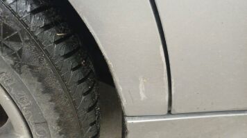 BMW 3-SARJA esikatselu 17