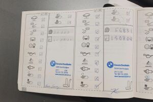 BMW 3-SARJA esikatselu 24