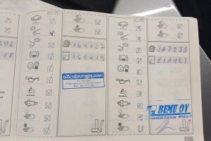 BMW 3-SARJA esikatselu 27