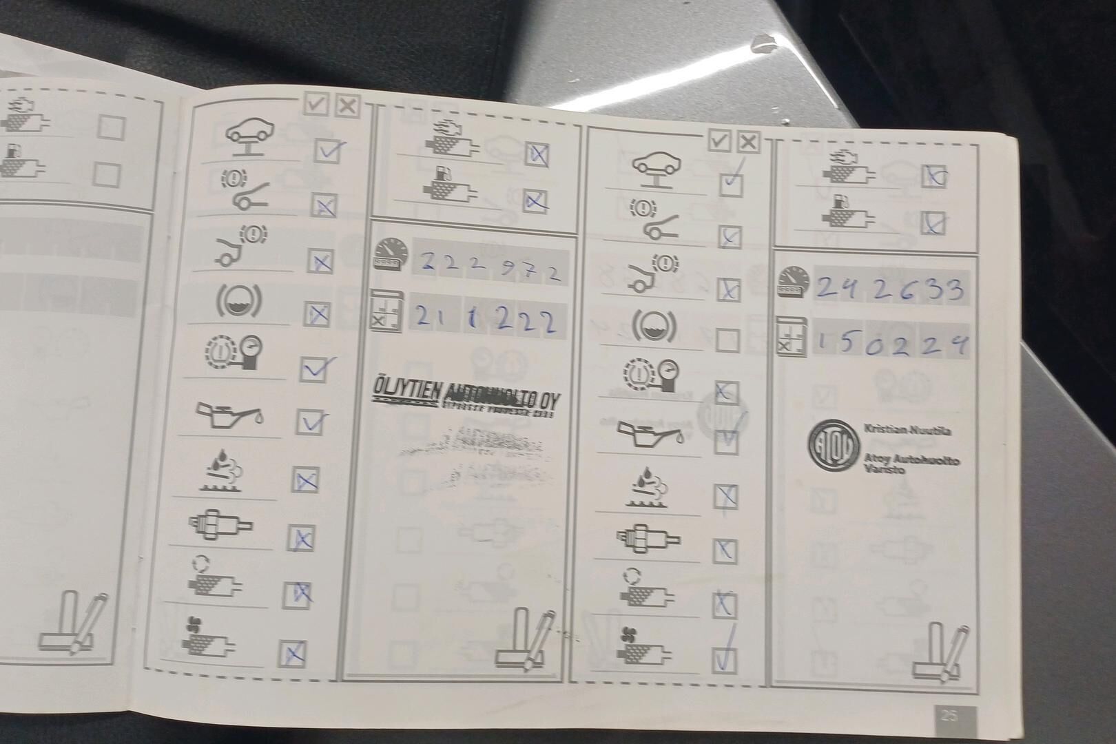 BMW 3-SARJA iso kuva 29