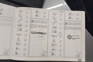 BMW 3-SARJA esikatselu 29