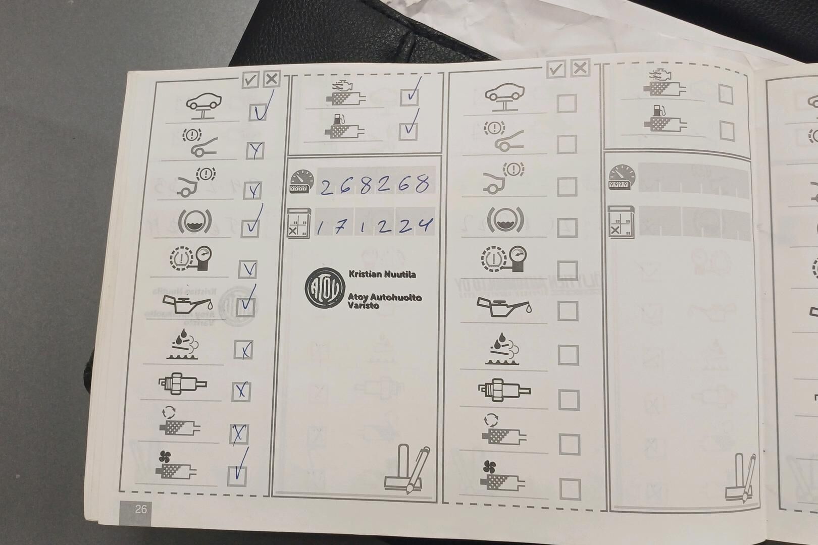 BMW 3-SARJA iso kuva 30