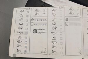 BMW 3-SARJA esikatselu 30