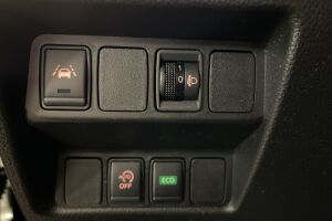 Nissan Qashqai esikatselu 13