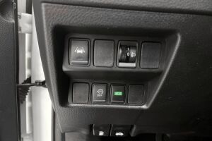 Nissan Qashqai esikatselu 18