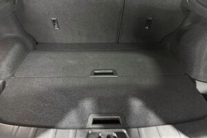 Nissan Qashqai esikatselu 11