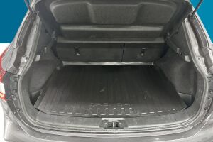 Nissan Qashqai esikatselu 12