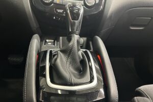 Nissan Qashqai esikatselu 20