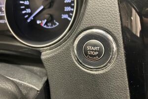 Nissan Qashqai esikatselu 21