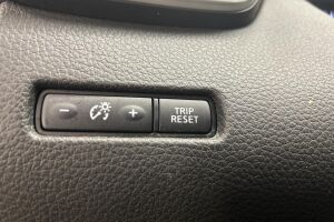 Nissan Qashqai esikatselu 24