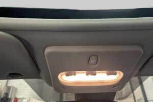 Nissan Qashqai esikatselu 30