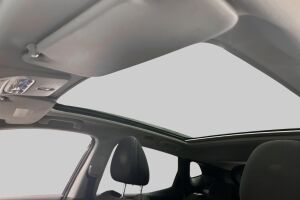 Nissan Qashqai esikatselu 31