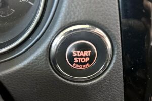 Nissan Qashqai esikatselu 20