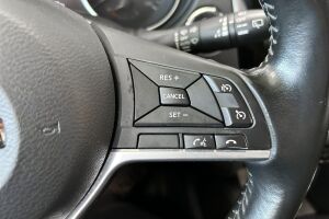 Nissan Qashqai esikatselu 22