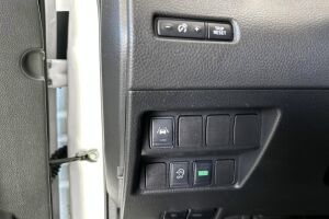 Nissan Qashqai esikatselu 23