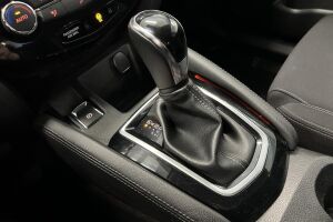 Nissan Qashqai esikatselu 16