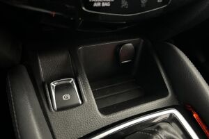 Nissan Qashqai esikatselu 16