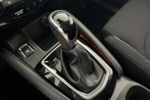 Nissan Qashqai esikatselu 17