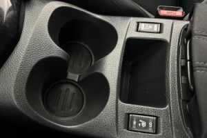 Nissan Qashqai esikatselu 18