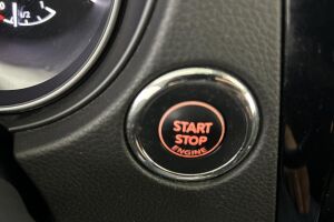 Nissan Qashqai esikatselu 19