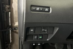 Nissan Qashqai esikatselu 22