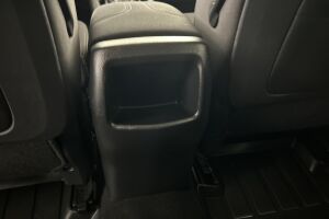 Nissan Qashqai esikatselu 24