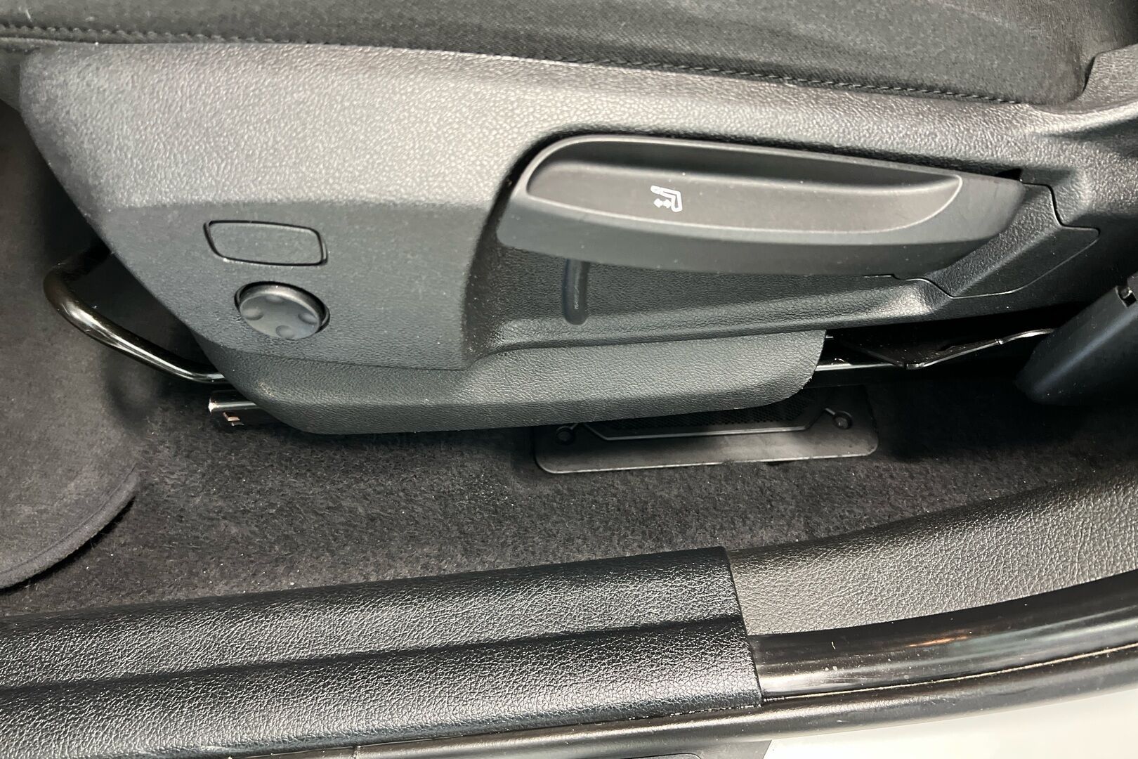 BMW 2-sarja iso kuva 23