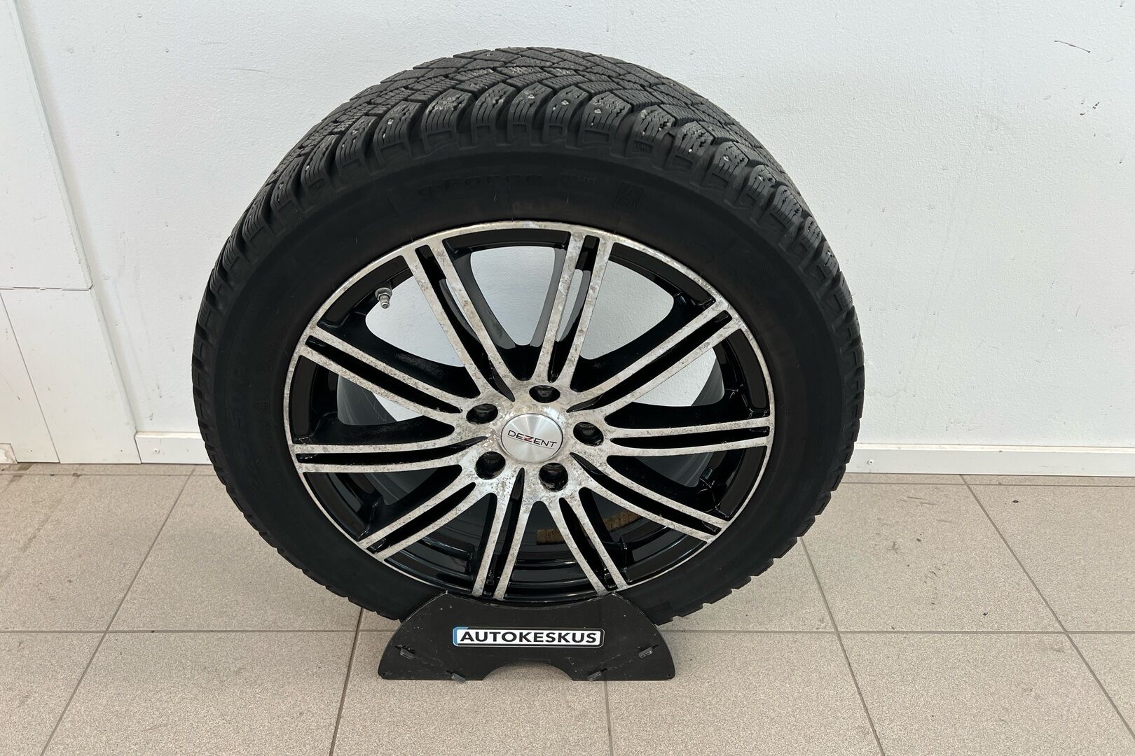 BMW 2-sarja iso kuva 15