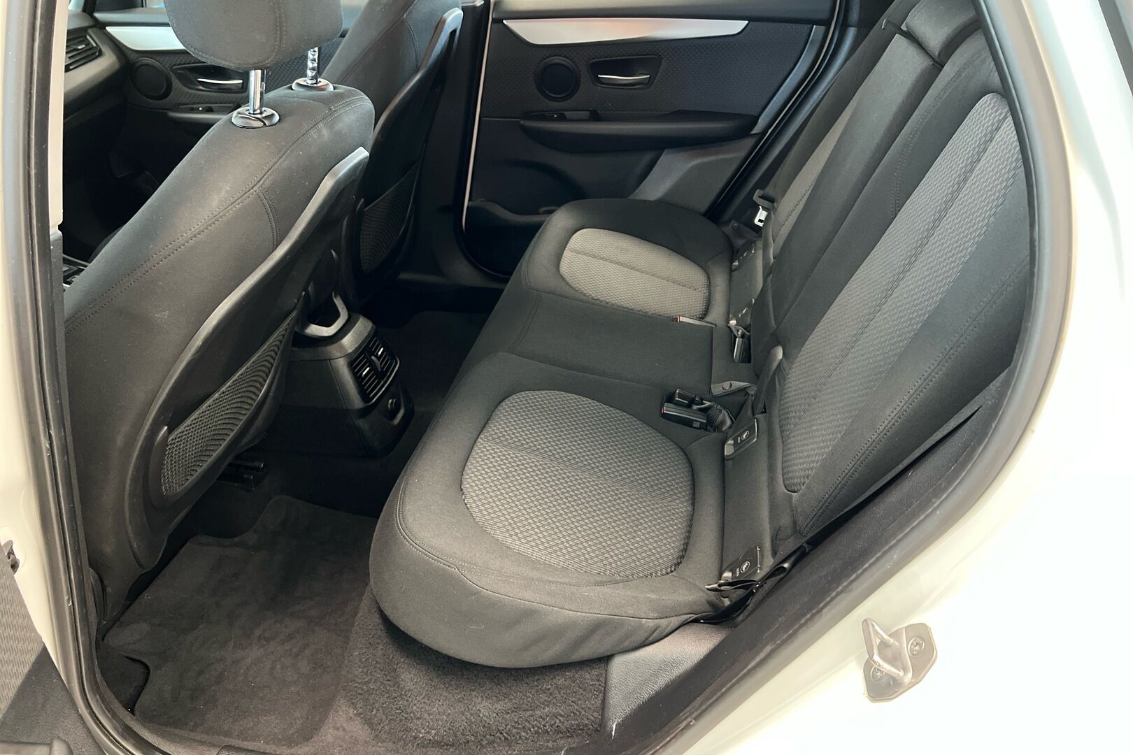 BMW 2-sarja iso kuva 3